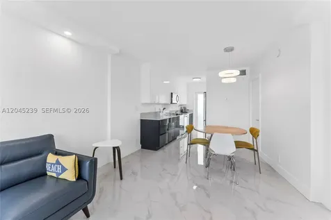3250 NE 28th Street Fort Lauderdale FL 33308
