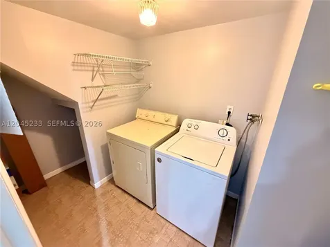 7361 SW 26th Court Davie FL 33314