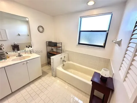 7361 SW 26th Court Davie FL 33314