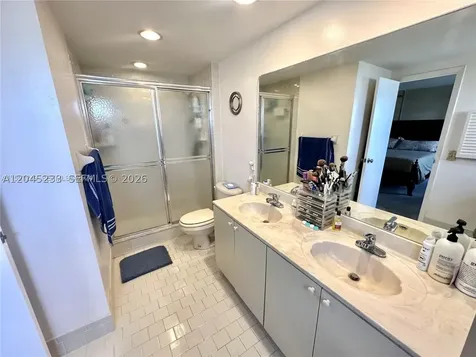 7361 SW 26th Court Davie FL 33314