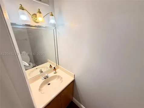 7361 SW 26th Court Davie FL 33314