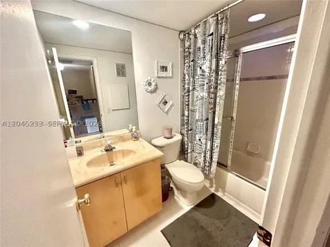 7361 SW 26th Court Davie FL 33314