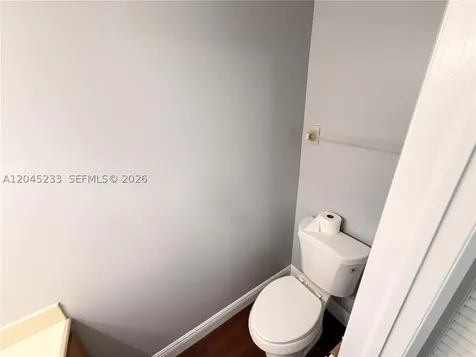 7361 SW 26th Court Davie FL 33314