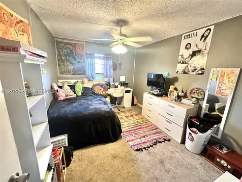 7361 SW 26th Court Davie FL 33314