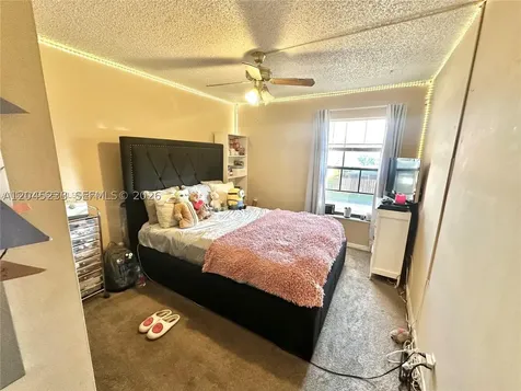 7361 SW 26th Court Davie FL 33314