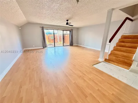 7361 SW 26th Court Davie FL 33314