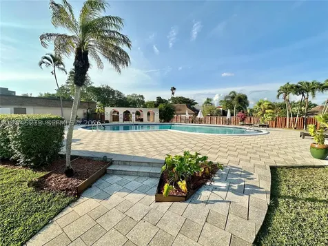 7361 SW 26th Court Davie FL 33314