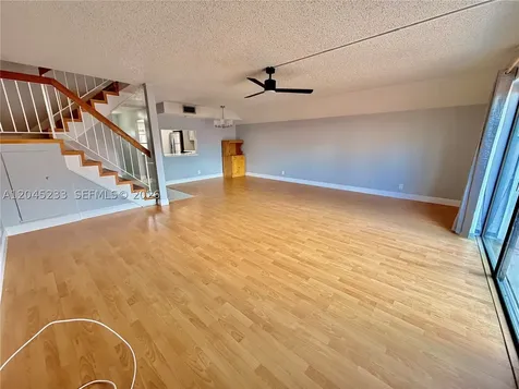 7361 SW 26th Court Davie FL 33314