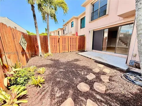 7361 SW 26th Court Davie FL 33314
