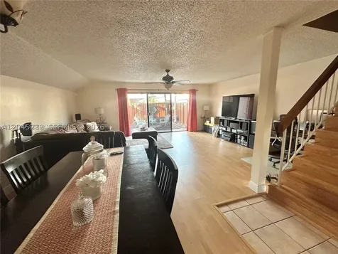 7361 SW 26th Court Davie FL 33314
