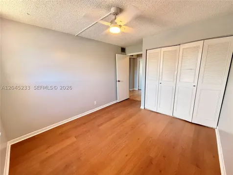 7361 SW 26th Court Davie FL 33314