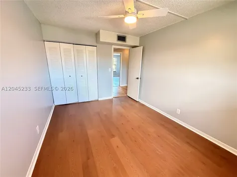 7361 SW 26th Court Davie FL 33314