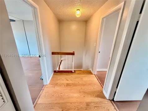 7361 SW 26th Court Davie FL 33314