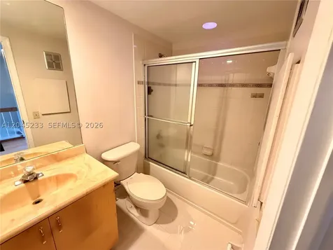 7361 SW 26th Court Davie FL 33314