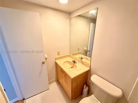 7361 SW 26th Court Davie FL 33314