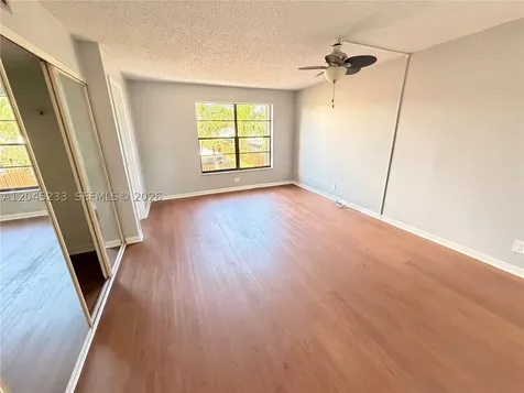 7361 SW 26th Court Davie FL 33314