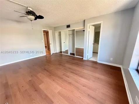 7361 SW 26th Court Davie FL 33314