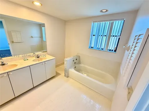 7361 SW 26th Court Davie FL 33314