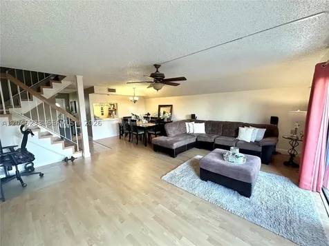 7361 SW 26th Court Davie FL 33314
