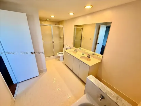 7361 SW 26th Court Davie FL 33314