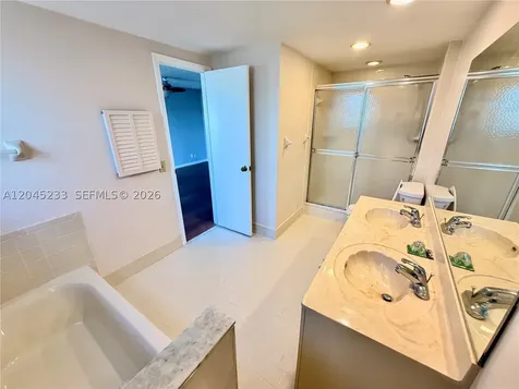 7361 SW 26th Court Davie FL 33314