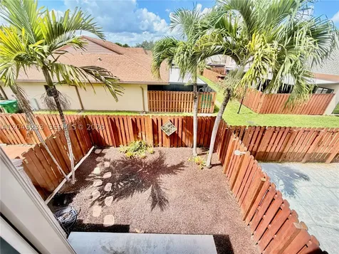 7361 SW 26th Court Davie FL 33314