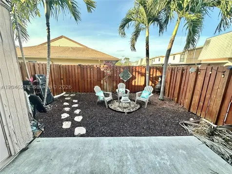 7361 SW 26th Court Davie FL 33314
