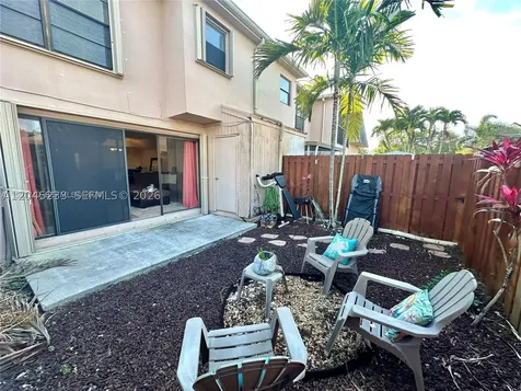 7361 SW 26th Court Davie FL 33314
