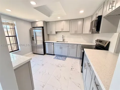 7361 SW 26th Court Davie FL 33314