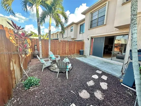 7361 SW 26th Court Davie FL 33314