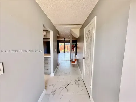 7361 SW 26th Court Davie FL 33314