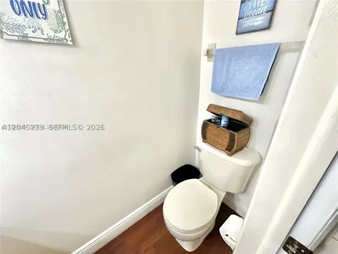 7361 SW 26th Court Davie FL 33314