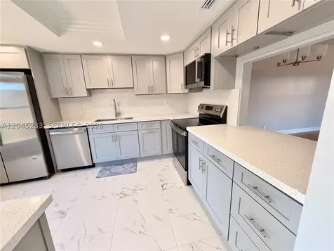 7361 SW 26th Court Davie FL 33314