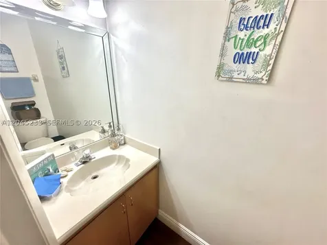 7361 SW 26th Court Davie FL 33314