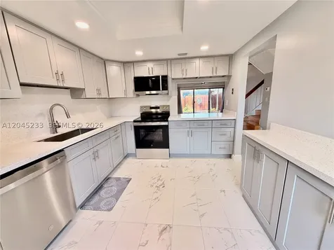 7361 SW 26th Court Davie FL 33314