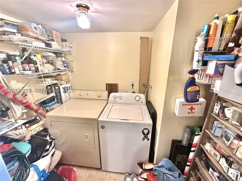 7361 SW 26th Court Davie FL 33314