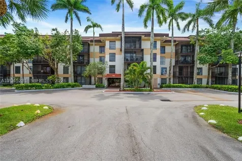 5530 NW 44th Street Lauderhill FL 33319