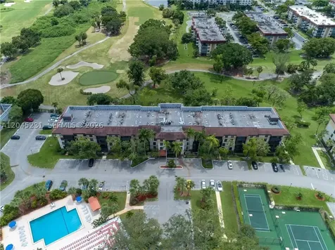 5530 NW 44th Street Lauderhill FL 33319