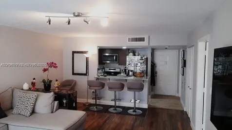 5530 NW 44th Street Lauderhill FL 33319
