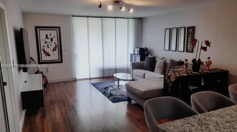 5530 NW 44th Street Lauderhill FL 33319