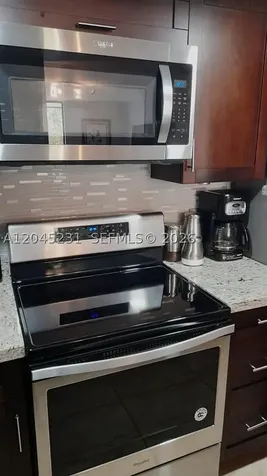 5530 NW 44th Street Lauderhill FL 33319