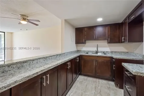 5530 NW 44th Street Lauderhill FL 33319