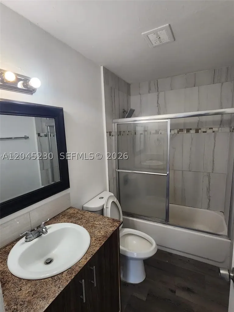 4117 Woodside Drive Coral Springs FL 33065
