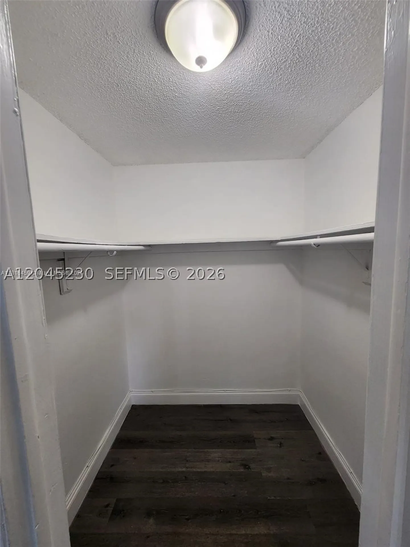 4117 Woodside Drive Coral Springs FL 33065