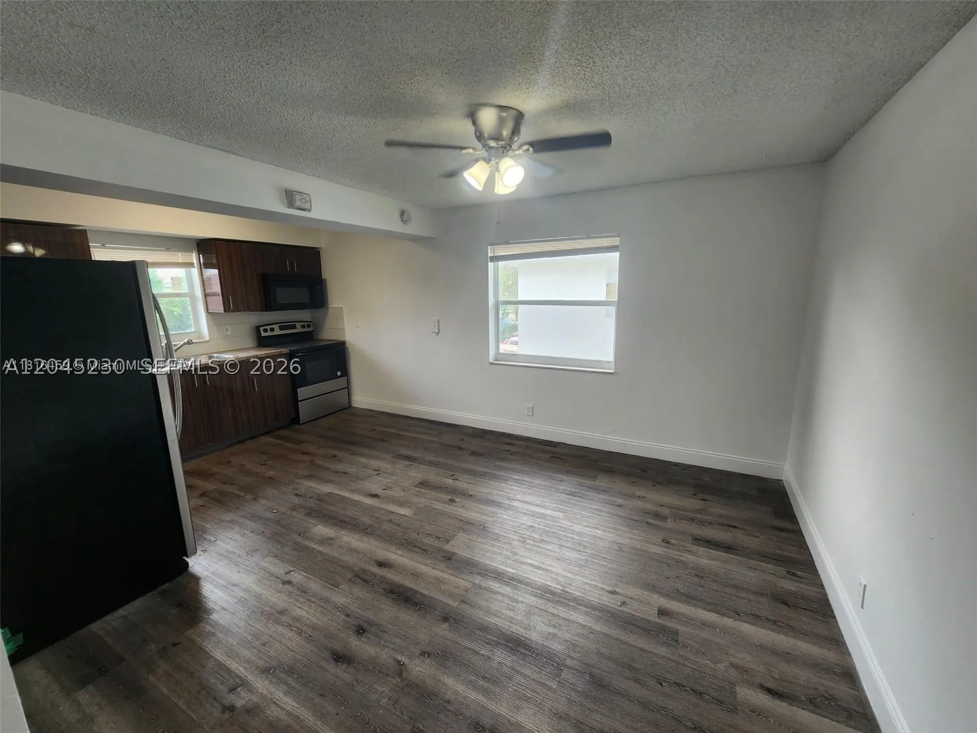 4117 Woodside Drive Coral Springs FL 33065