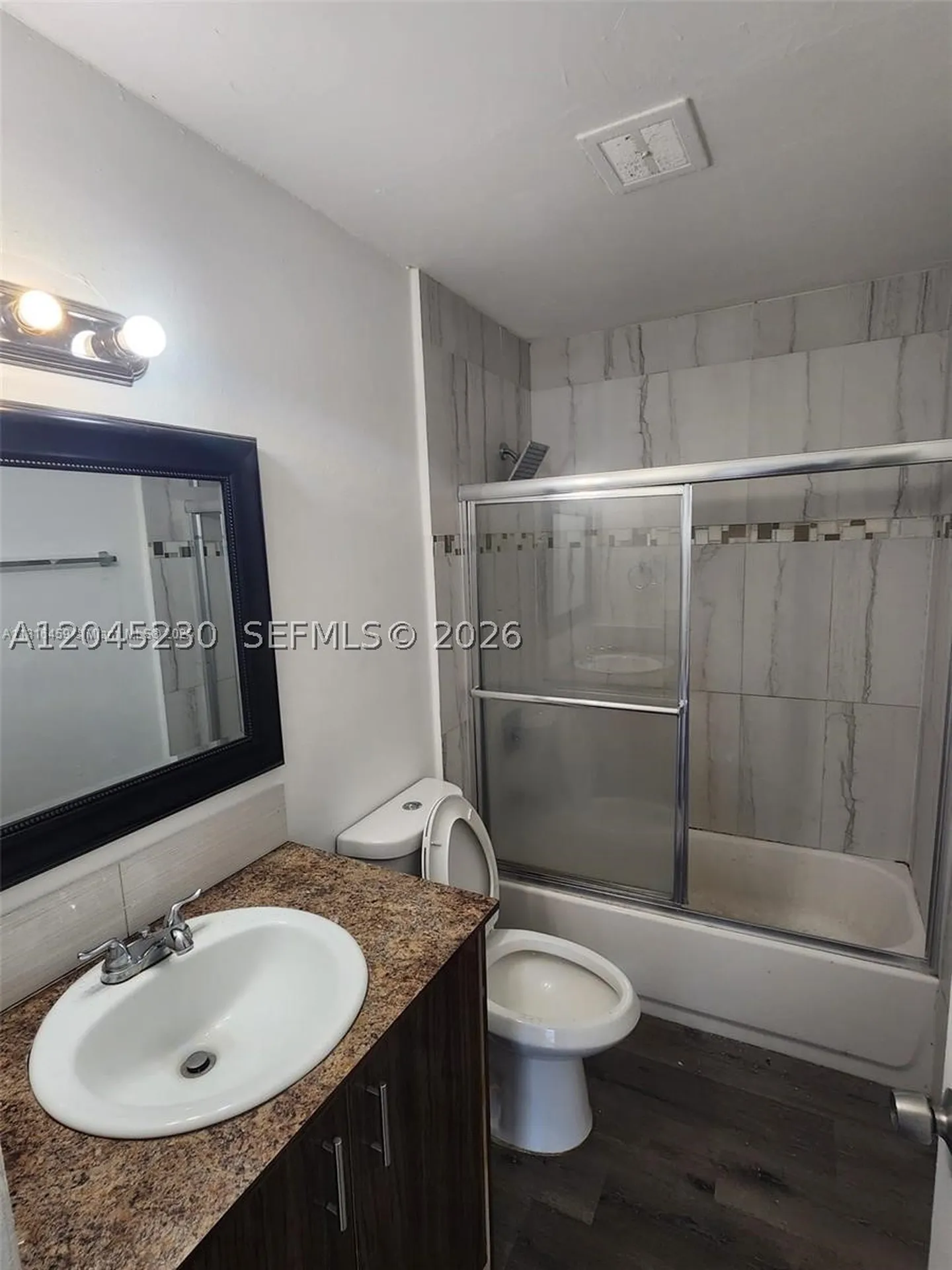 4117 Woodside Drive Coral Springs FL 33065
