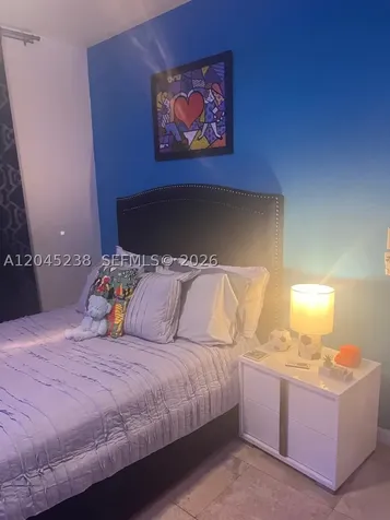 12520 Griffing Boulevard North Miami FL 33161