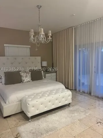 12520 Griffing Boulevard North Miami FL 33161