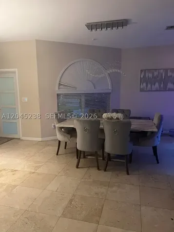 12520 Griffing Boulevard North Miami FL 33161