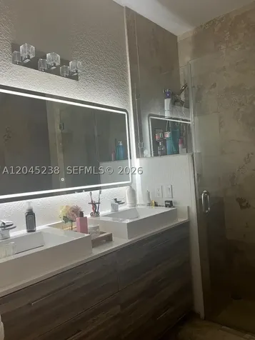 12520 Griffing Boulevard North Miami FL 33161